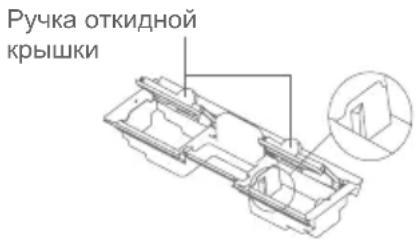 JIMMY SF8 - Pa36opka n c6opka poJIKOBoI TeKn - 1