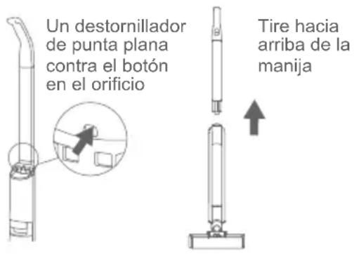JIMMY SF8 - Almacenamento de toda laquina - 1