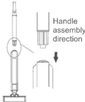 JIMMY SF8 - Use of product - 1