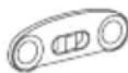 JIMMY SF8 - Reinigung von Abwassertanks - 3