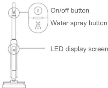 JIMMY SF8 - Use of product - 3