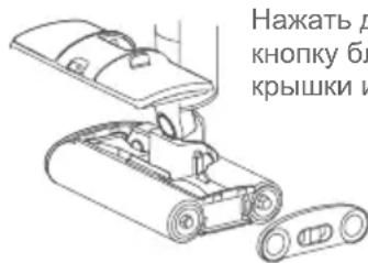 JIMMY SF8 - Pa36opka n c6opka poJIKOBoI TeKn - 2