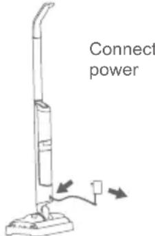 JIMMY SF8 - Use of product - 2
