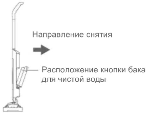 JIMMY SF8 - OuNTka pe3epByapa dIЯ rpa3Hoi BOIbl - 1