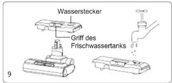 JIMMY HW9 - Ganze Maschinenarbeit - 1