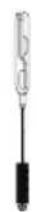JIMMY HW9 - Warranty Information - 1