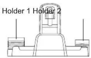 JIMMY HW9 - Part Name - 2