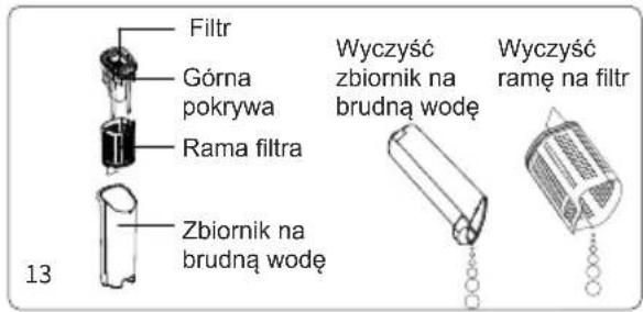 JIMMY HW9 - Uwaga: - 2