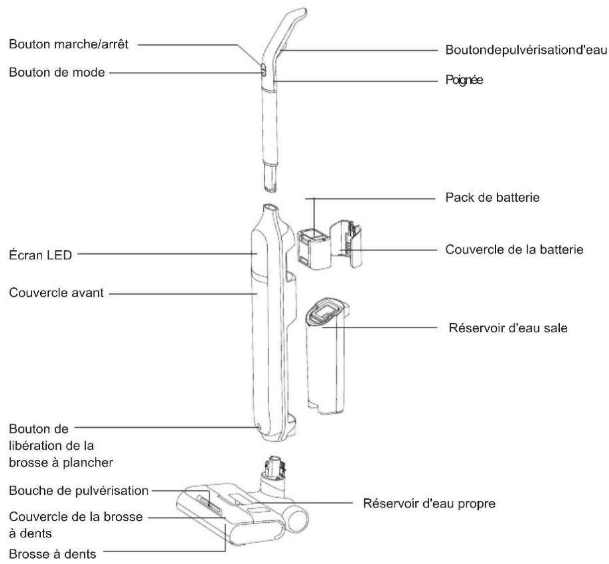 JIMMY HW9 - Nom de la pièce - 1