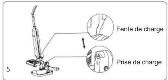 JIMMY HW9 - Packliste - 3