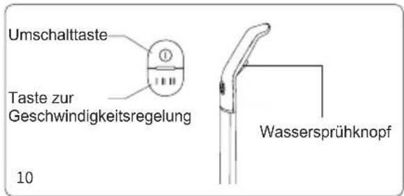 JIMMY HW9 - Ganze Maschinenarbeit - 2