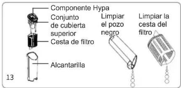 JIMMY HW9 - Función de secado por aire con cepillo de rodillo autolimpiante - 2
