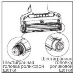 JIMMY Antimite UV WB41 - BHHMaHHe: - 4