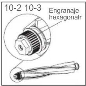 JIMMY Antimite UV WB41 - Limpieza y matenimiento de luz UV - 3