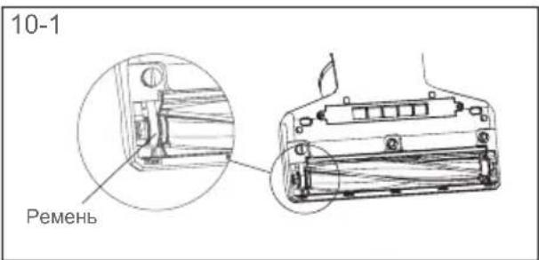 JIMMY Antimite UV WB41 - BHHMaHHe: - 2