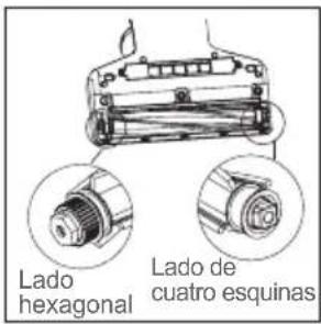 JIMMY Antimite UV WB41 - Limpieza y matenimiento de luz UV - 4