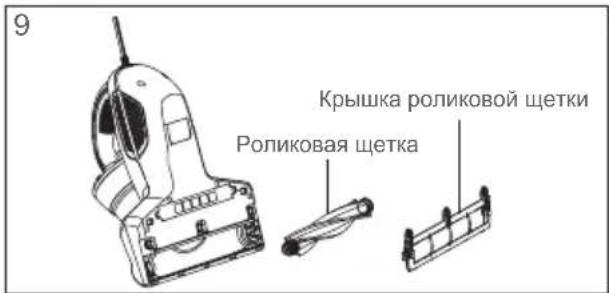 JIMMY Antimite UV WB41 - BHHMaHHe: - 1