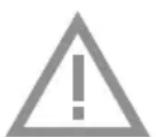 ETNA AIP790CWIT - Lighting - 1