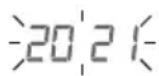BEURER BC 87 - Tarih - 1
