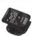 BEURER BC 87 - Configuration requise : liste des appareils - 2