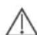 BEURER BC 87 - Atgarder vid hantering av batterier - 2