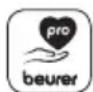 BEURER BC 87 - Passo 1: BC 87 - 2
