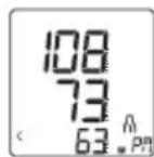 BEURER BC 87 - Enskilda matvarden - 3