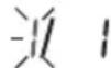 BEURER BC 87 - Data - 3