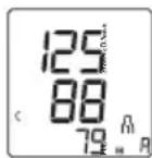 BEURER BC 87 - Enskilda matvarden - 1