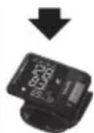 BEURER BC 87 - Ipepa pe3yltaTOB n3MepeHn no Bluetooth® - 1