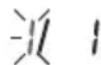 BEURER BC 87 - Data - 3