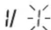 BEURER BC 87 - Data - 2