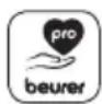 BEURER BC 87 - War 1: BC 87 - 2