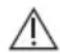 BEURER BC 87 - Atgarder vid hantering av batterier - 3