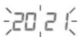 BEURER BC 87 - Data - 1