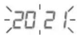 BEURER BC 87 - HdkauaHa dncnnee - 1