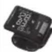 BEURER BC 87 - To transfer the measured values, proceed as follows: - 1