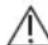 BEURER BC 87 - General warnings - 1