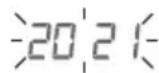 BEURER BC 87 - Data - 1