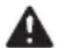 BEURER BC 87 - Indication d'utilisation clinique - 1