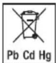 BEURER BC 87 - Smaltimento delle batterie - 1