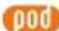 Oreck POD BK51703 - CAUSE POSSIBLE - 2