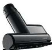 Oreck POD BK51703 - NO SE MUESTRA - 3