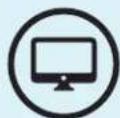 Oreck POD BK51703 - Thank you for purchasing an Oreck® product. - 1