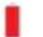 Oreck POD BK51703 - CAUSE POSSIBLE - 3