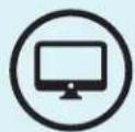 Oreck POD BK51703 - Gracias por comprar un producto Oreck. - 1