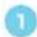 Oreck POD BK51703 - ENSAMBLAJE: INSTALE EL RELLENO ORECK - 1