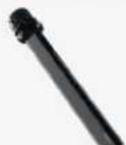 Oreck POD BK51703 - PIÉCES CERTIFIÉES - 3