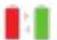 Oreck POD BK51703 - CAUSE POSSIBLE - 4