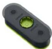 Oreck POD BK51703 - NON ILLUSTRÉ - 2